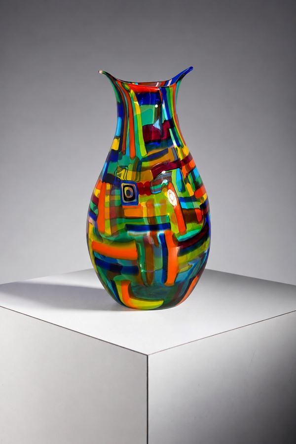 La Murrina - Vase