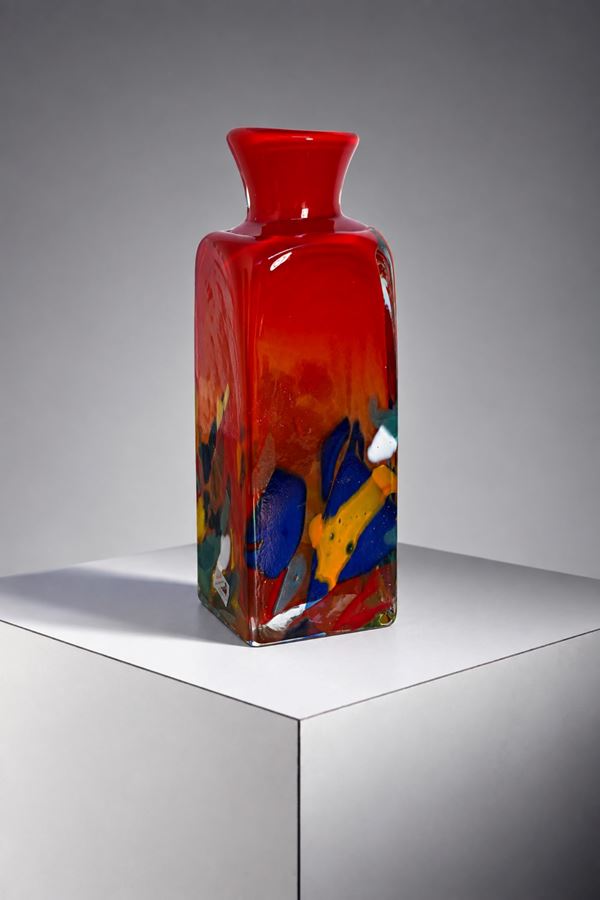 Atelier  Beránek - Vase