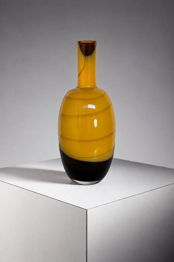 Manifattura Italiana - Vase