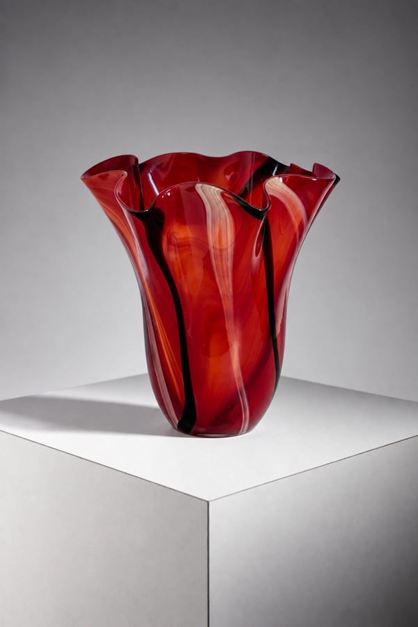 Jozefina  Krosno - Vase