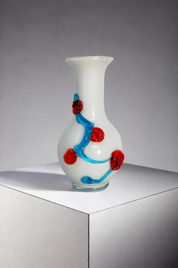 Manifattura Italiana - Vase
