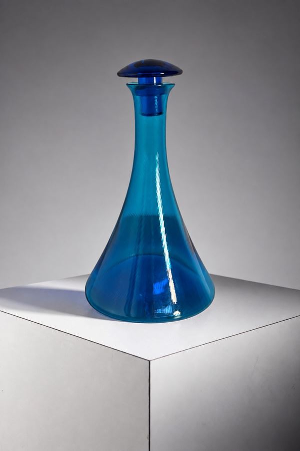 VeArt - Carafe