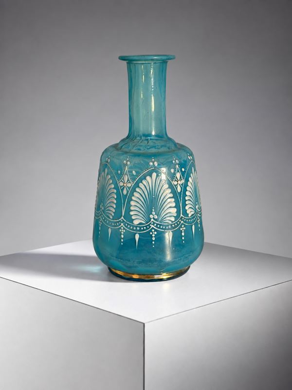 Manifattura Italiana - Vase