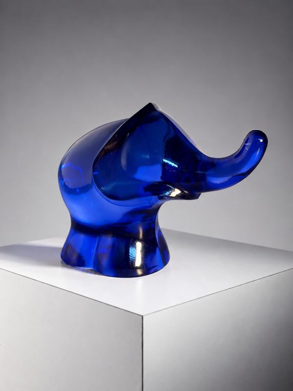 Manifattura Italiana - Elephant