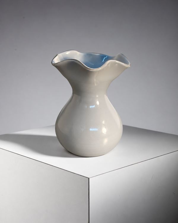 Manifattura Italiana - Vase