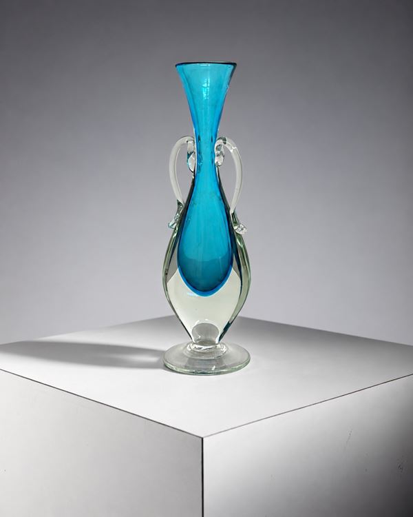 Pauly &amp; C - Vase