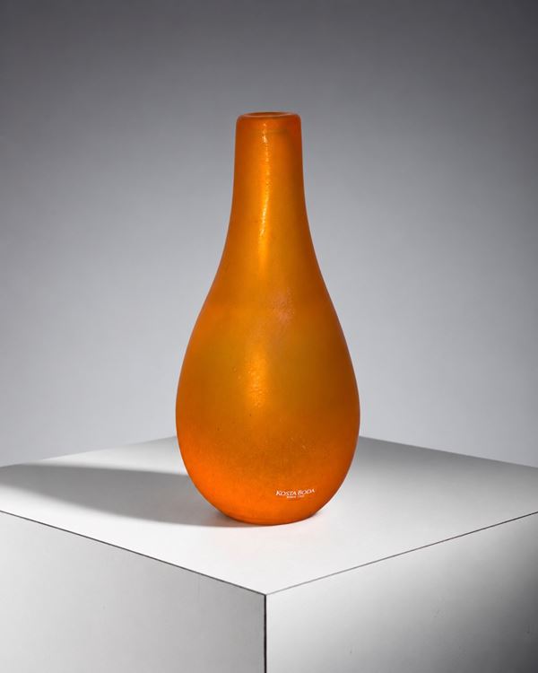 kOSTA Boda - Vaso