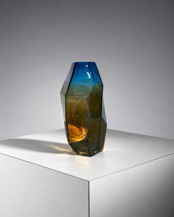 POLSPOTTEN - vase