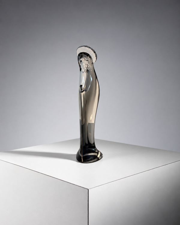 Manifattura Italiana - Decorative glass