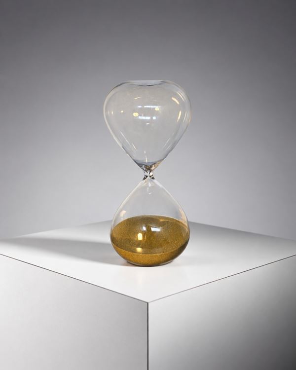 Manifattura Italiana - hourglass
