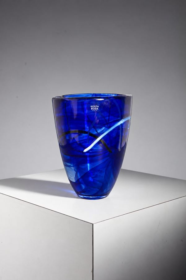 kOSTA Boda - Vase