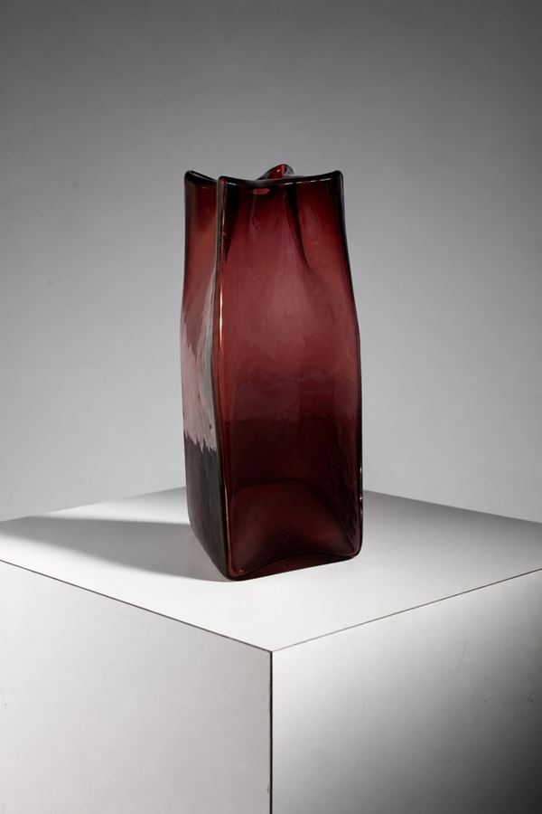 Manifattura Italiana - Vase