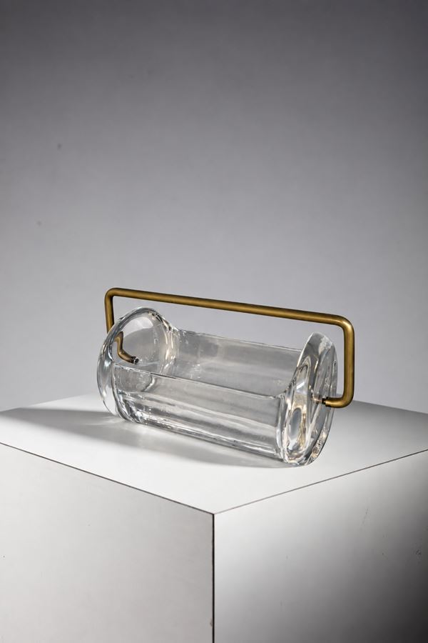 Manifattura Italiana - storage unit