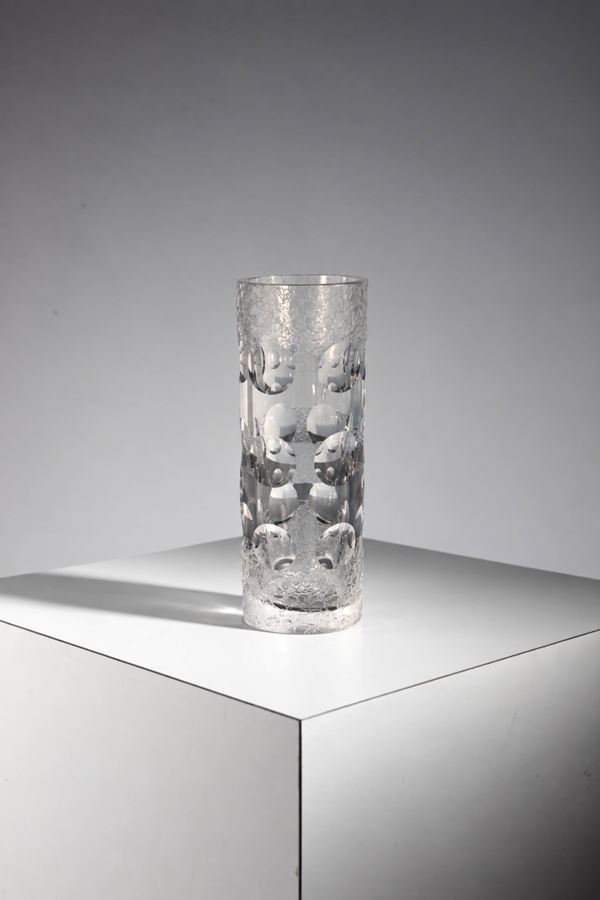 Manifattura Italiana - Vaso