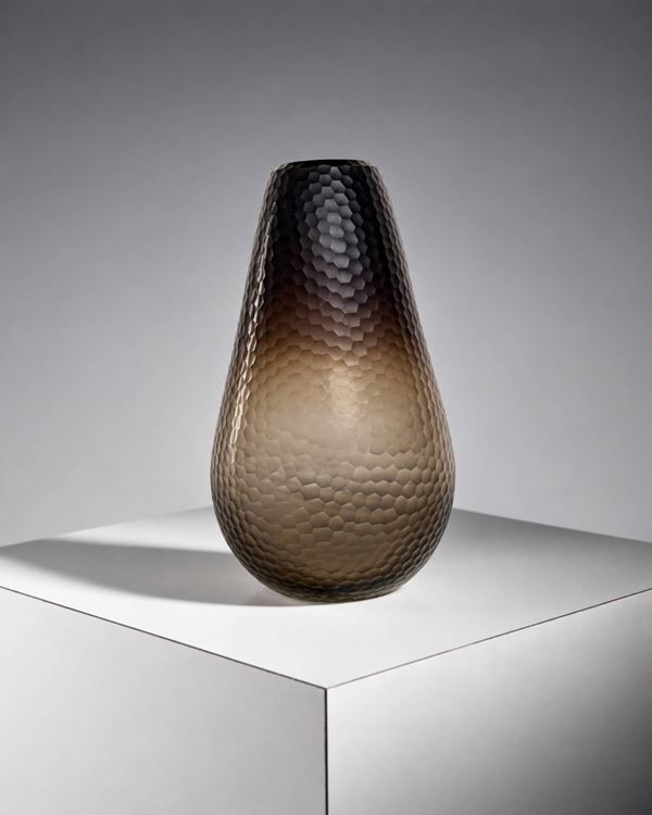 Manifattura Muranese - Vase