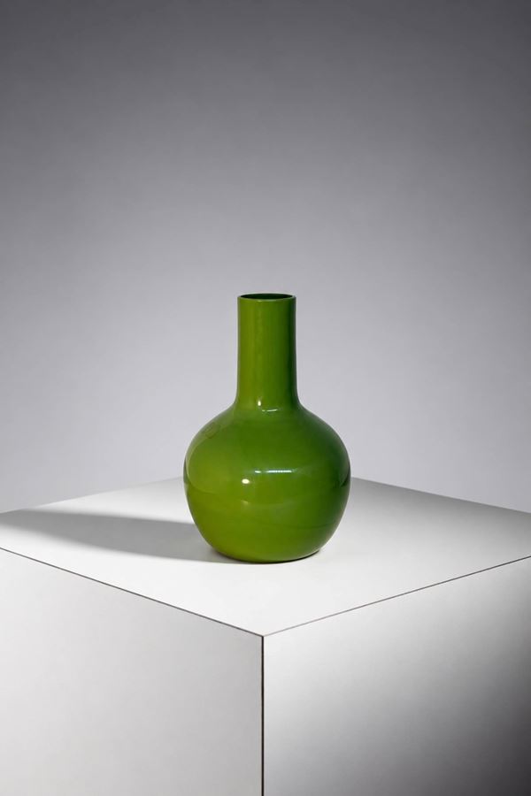 Venini - Vase