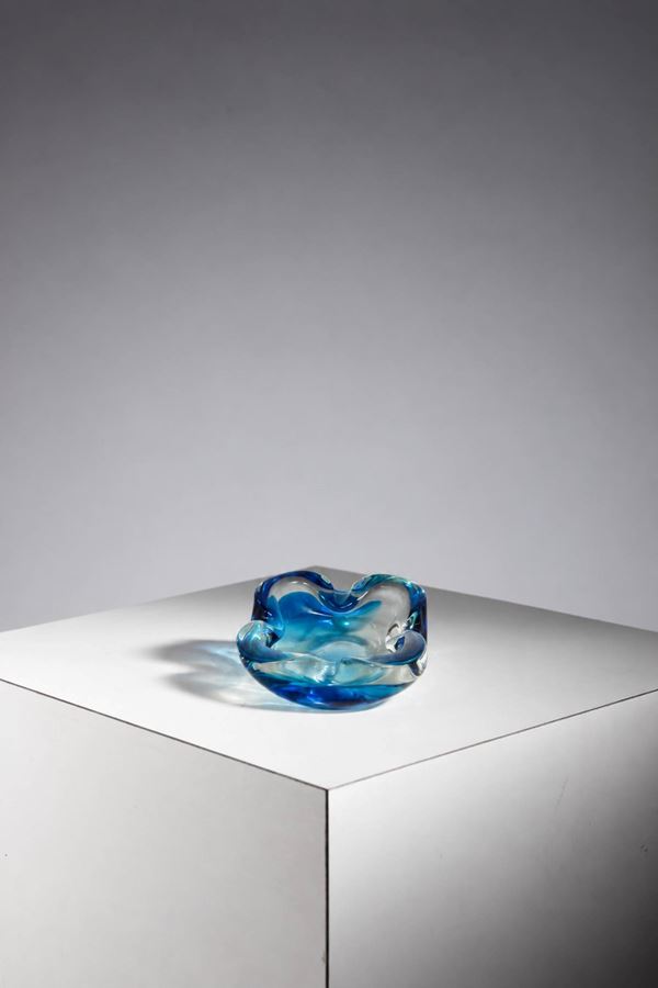 Flavio Poli - ashtray