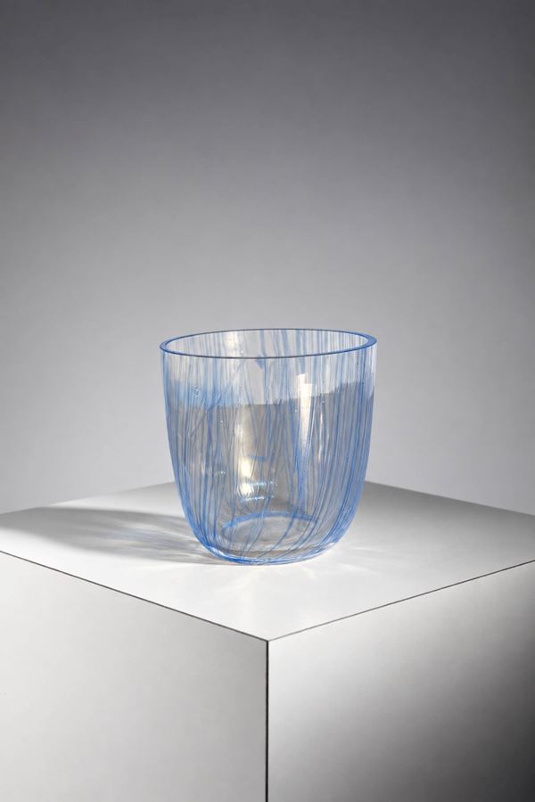 Manifattura Italiana - tumblers