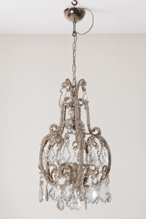 Manifattura Italiana - Chandelier