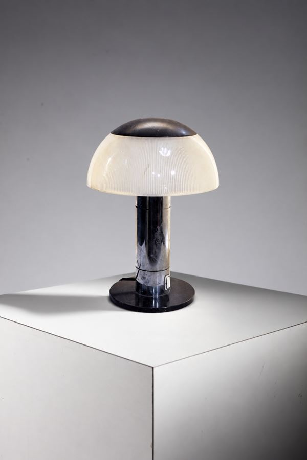 Stilnovo - Table Lamp Ufo
