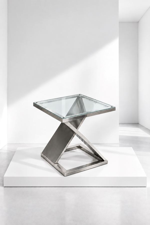 Manifattura Italiana - Coffee table