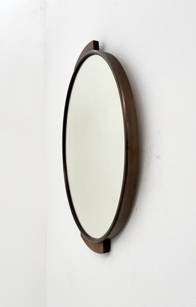 Italian Mirror, 1950s