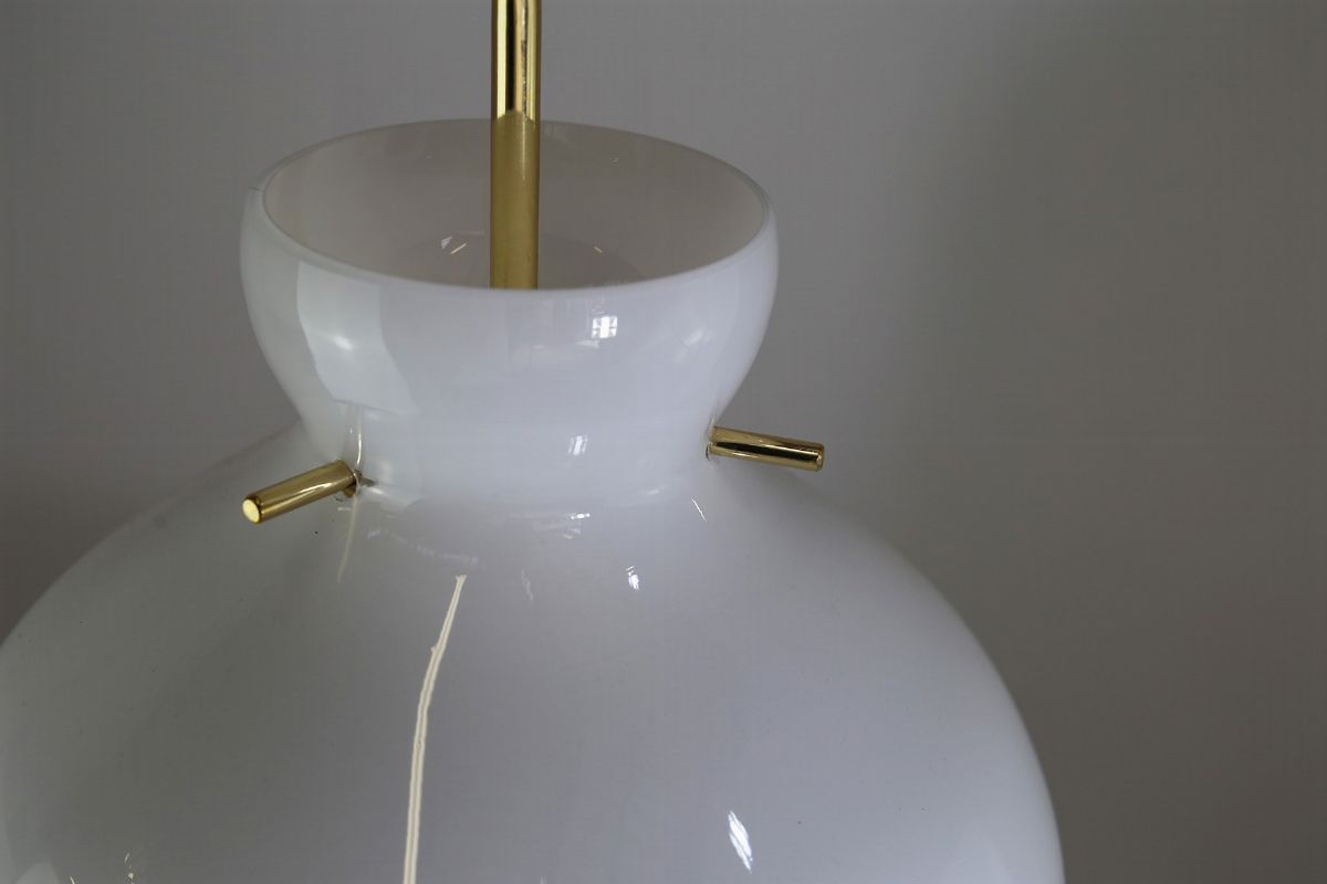 Coppia di Lampade da Tavolo in Stile