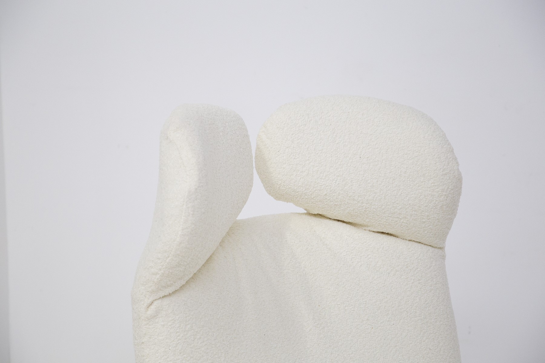 Chaise Longue 111 Wink per Cassina