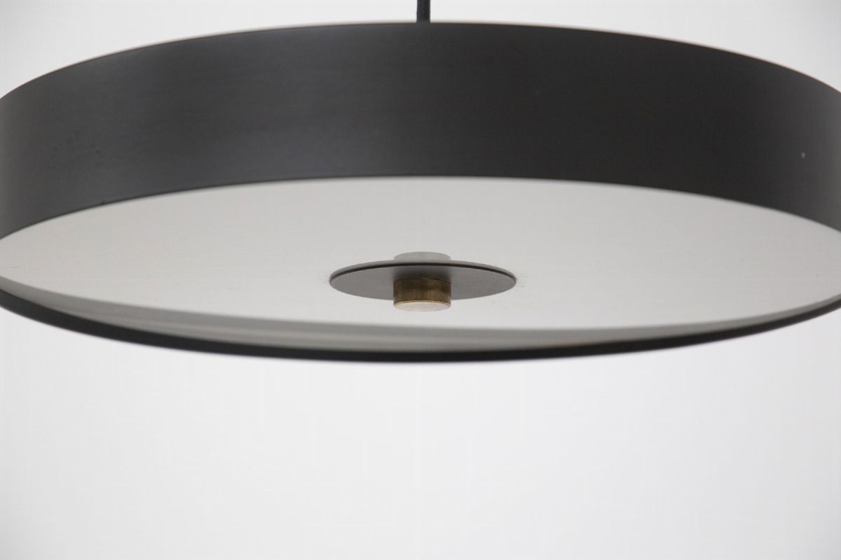 Pendente Italiano Contemporaneo