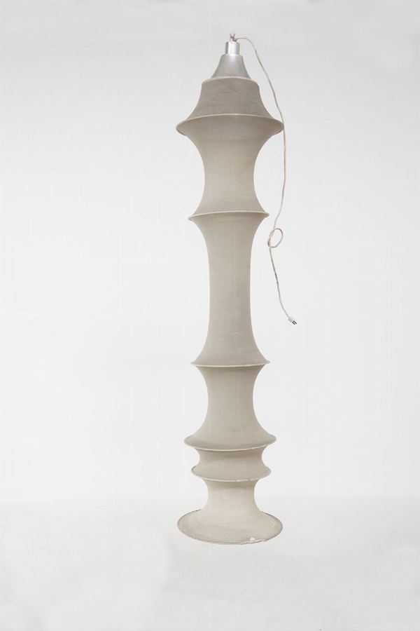 Enzo Mari - Falkland Pendant Lamp