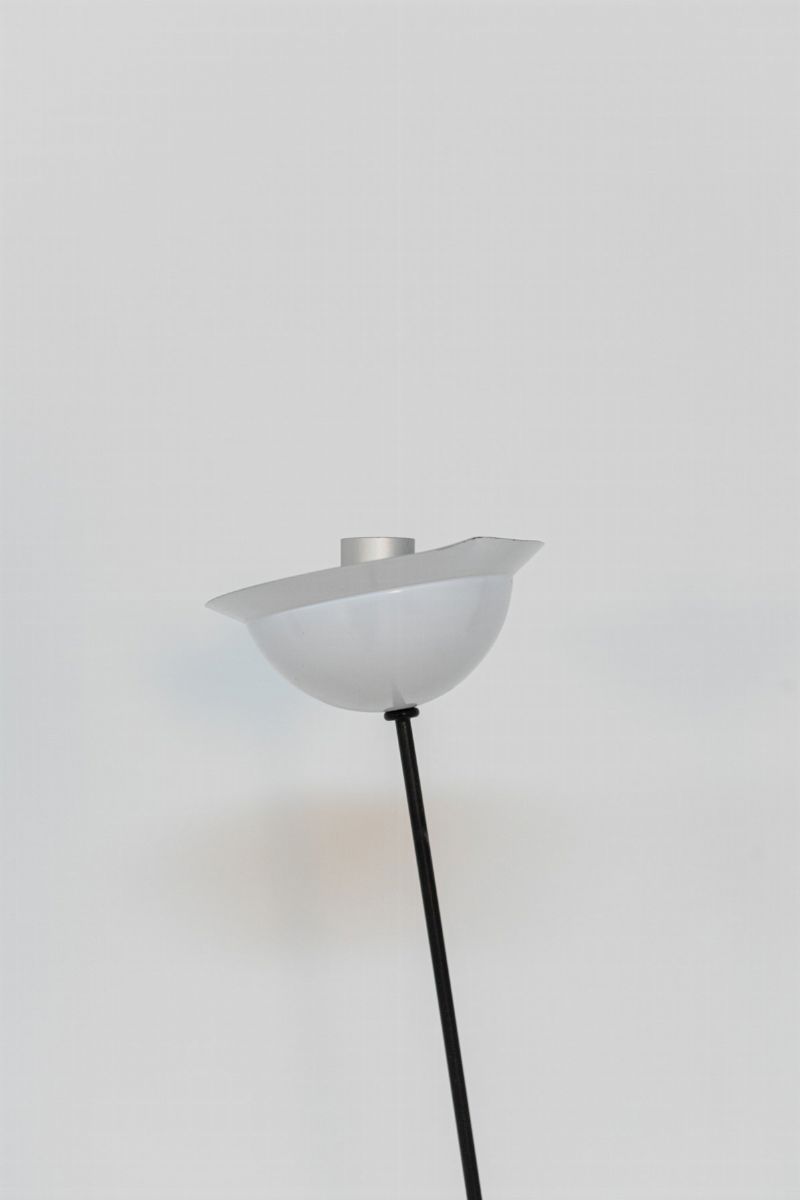 Lampada da Terra Stilnovo, Marchio