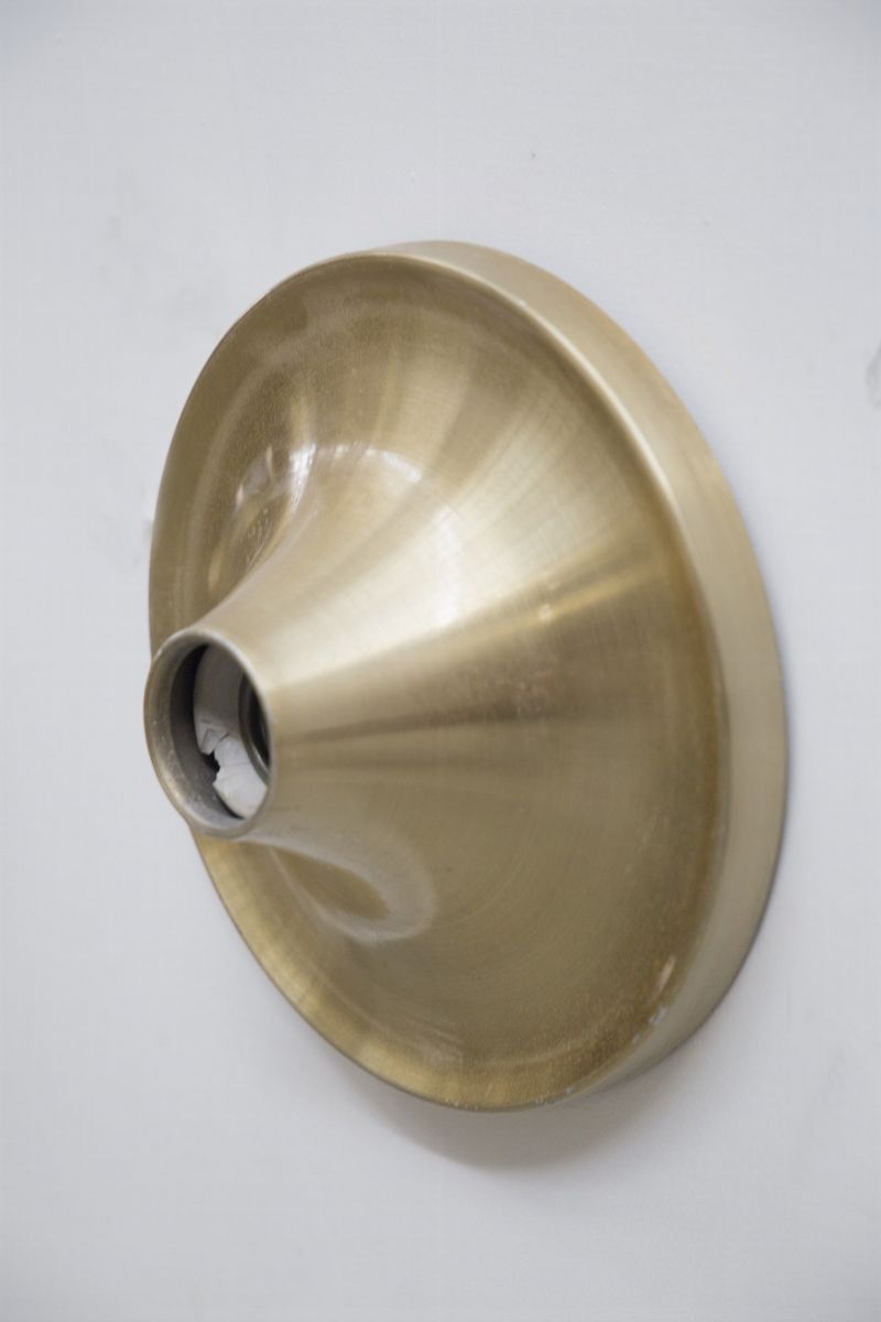 Set di Quattro Applique Italiane