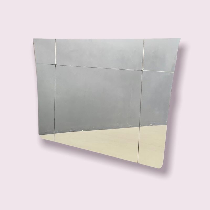 Grande Specchiera vintage