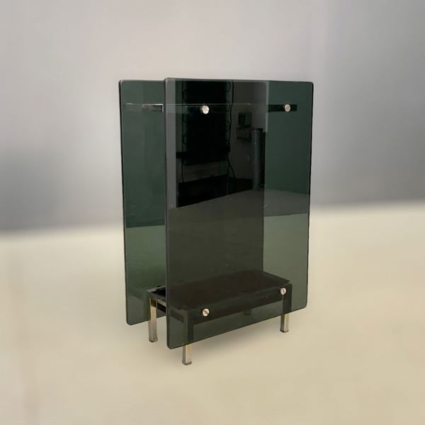 Fontana Arte Umbrella Stand
