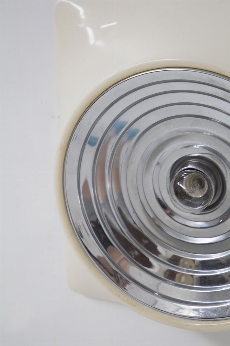 Coppia di Applique ma Muro Stilnovo, Marchiate