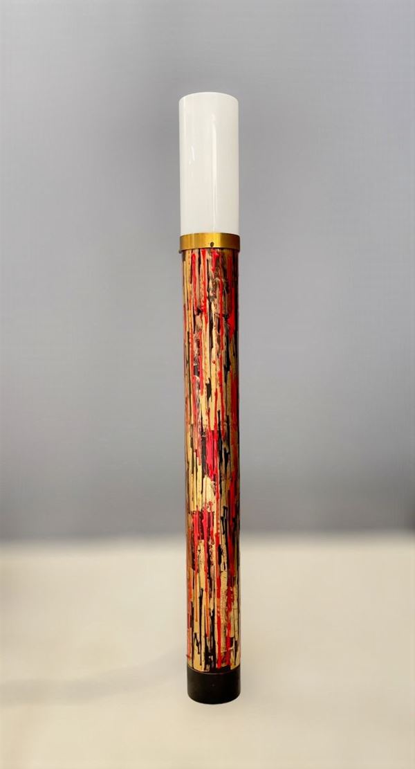 Angelo Brotto - Floorlamp
