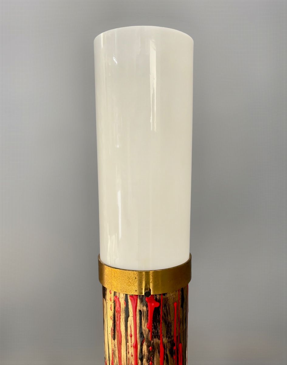 Piantana