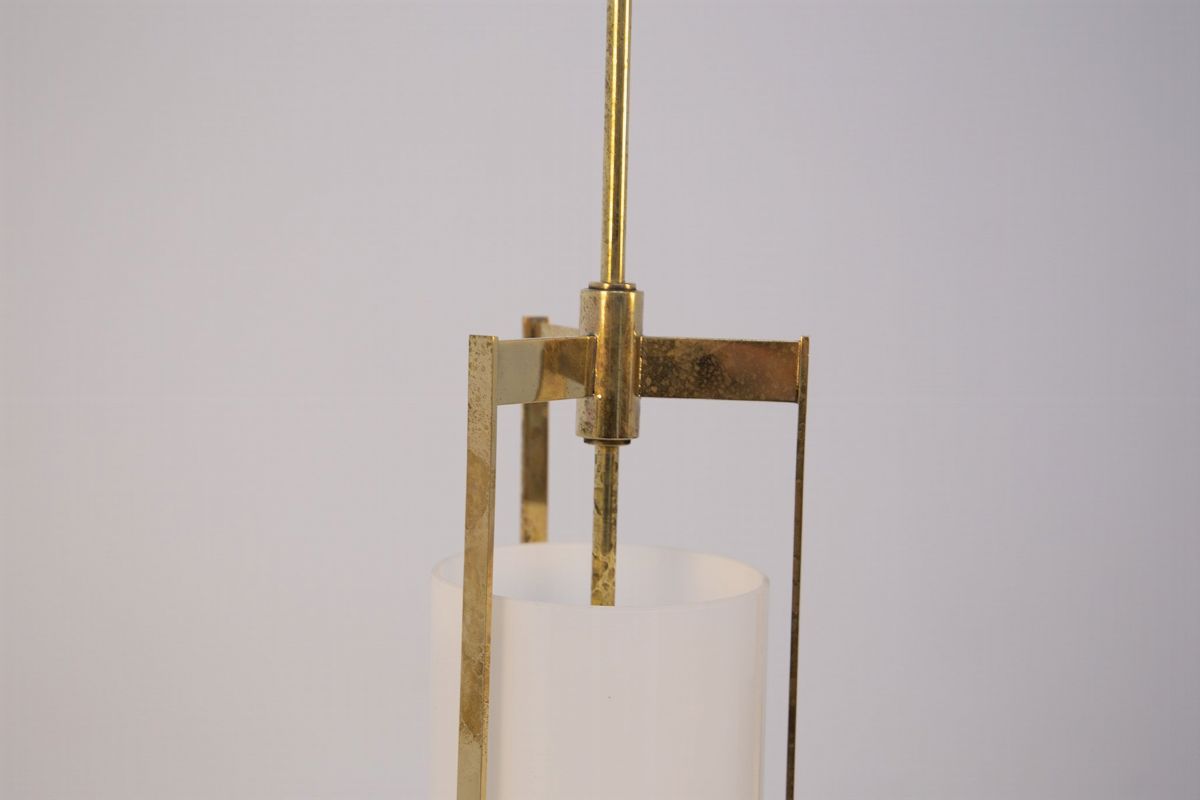 Sgabelli in Legno Attr. Charlotte Perriand