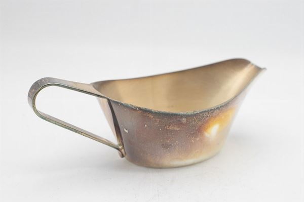 G. Ponti Stunning Vintage Sauce Rack