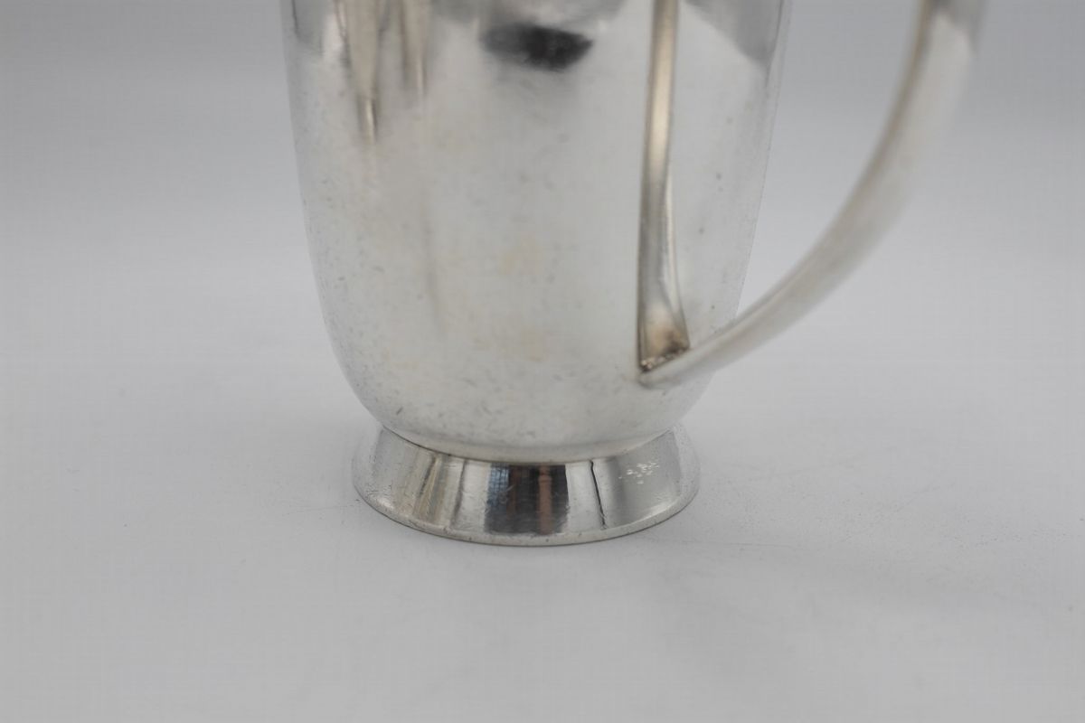 G. Ponti Trio di brocche vintage