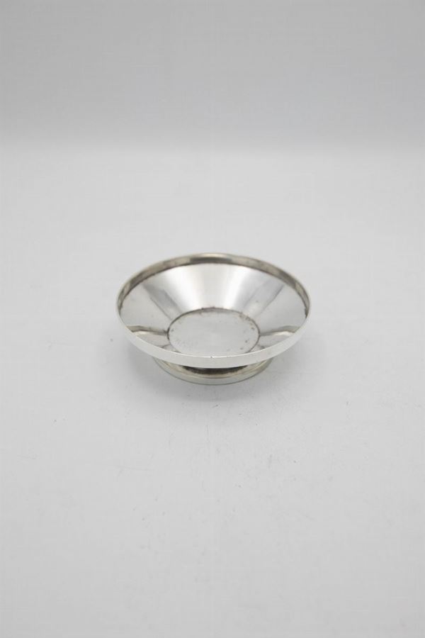 Krupp Milano - G. ponti Vintage Small Bowl