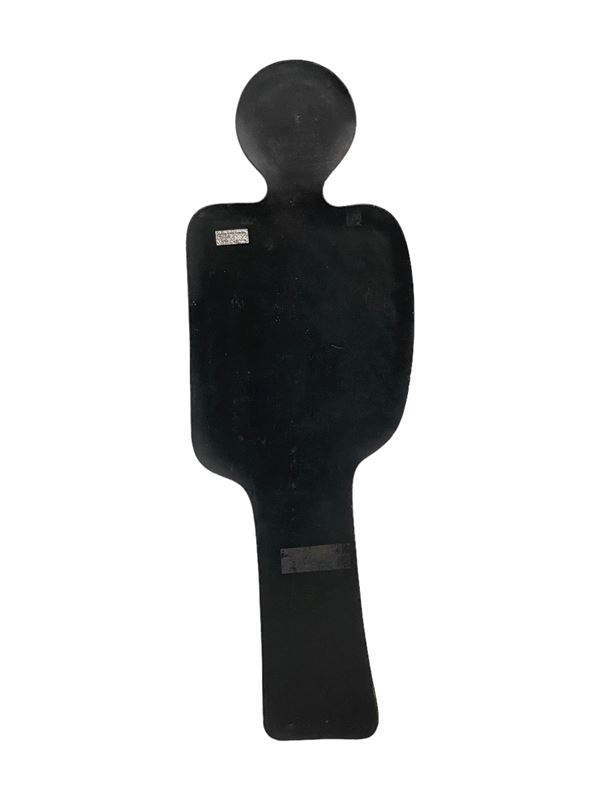 Pierre Cardin - Scultura
