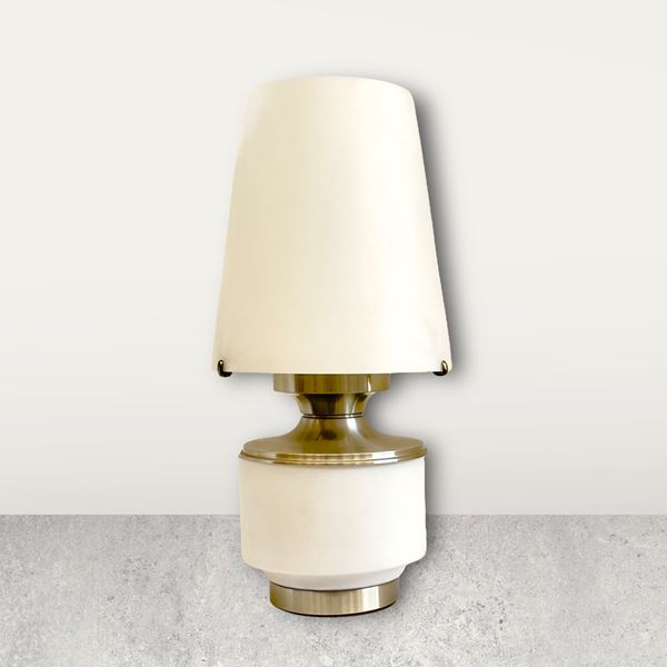 Lumi Milano - Lampada da tavolo