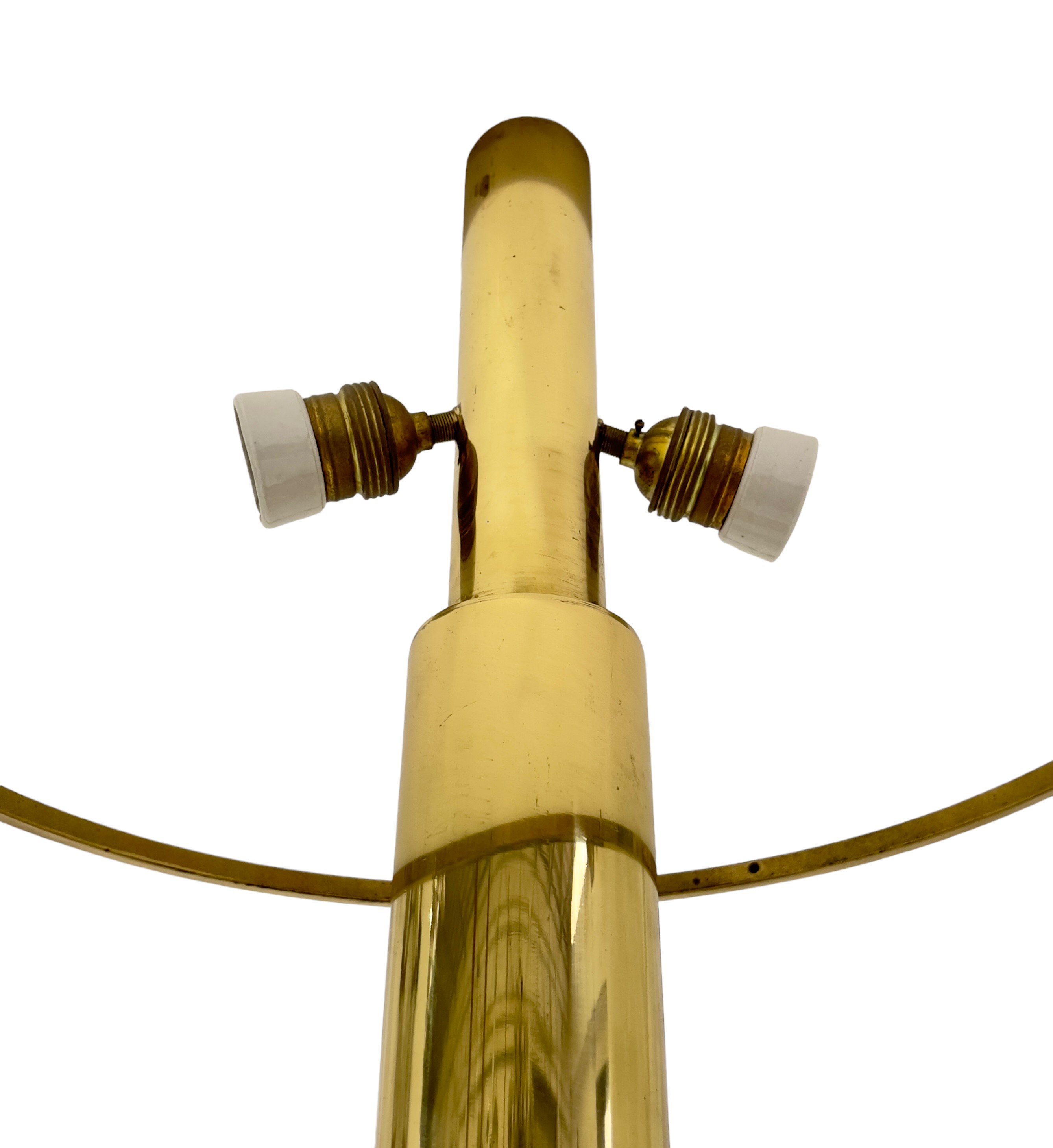Lampada da Tavolo Gabriella Crespi